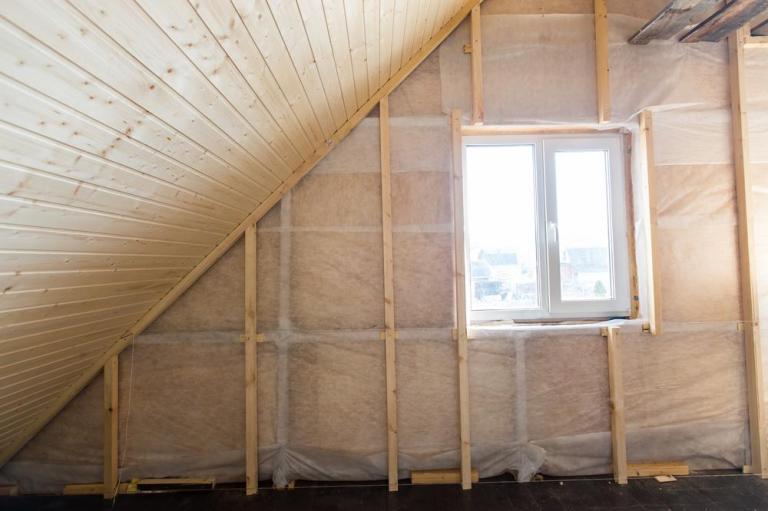 Isolation des combles à Étaples, nos conseils pour réussir le projet